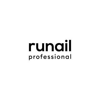 Runail professional всё для маникюра