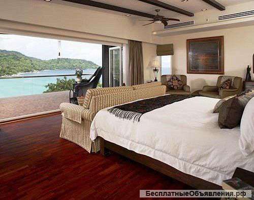 3-к квартира, 81 м², 5/5 эт