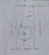 Дом 390 м2. п. Новознаменский