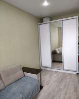 1 комнатная квартира Восточный рынок