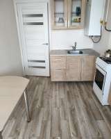 1 комнатная квартира Восточный рынок