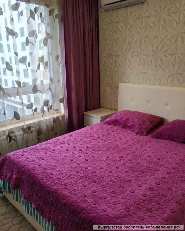 Дом 5 к.село пригородный