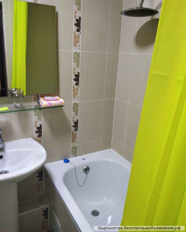 Дом 5 к.село пригородный