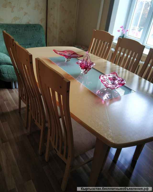 Дом 5 к.село пригородный