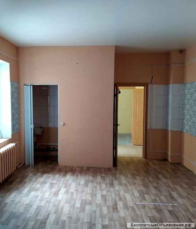 Аренда помещения Фрязино на 1 этаже