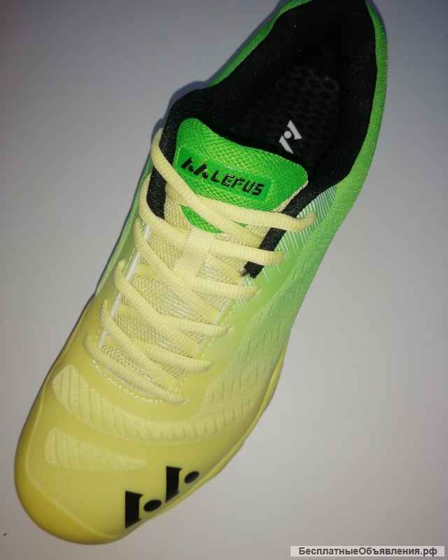 Мужские кроссовки CNFujian