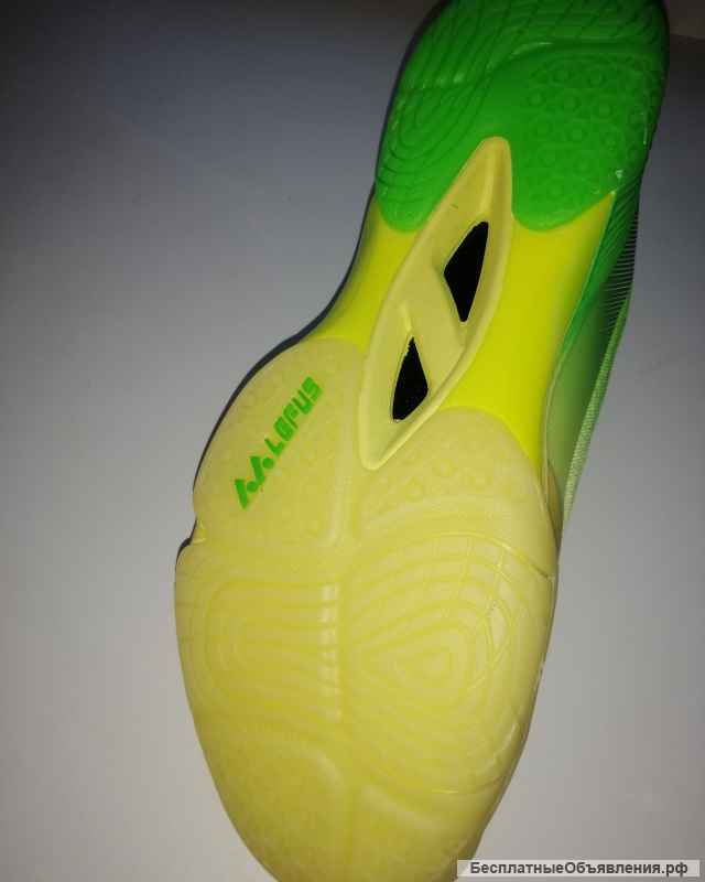 Мужские кроссовки CNFujian