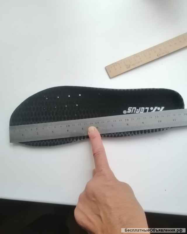 Мужские кроссовки CNFujian