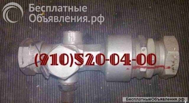 Ил611-150-35, сду6а-4, уи2-8к, шрап-500