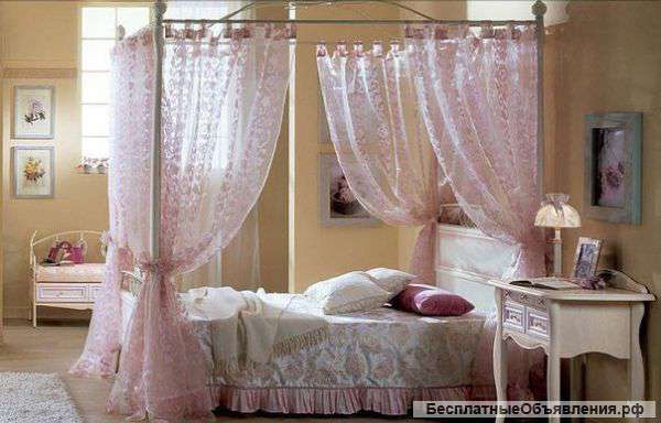 1к. квартира, 40кв.м, 1/7эт.