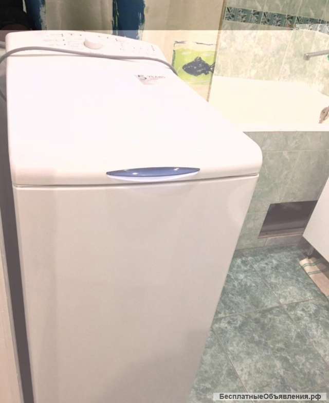 Стиральную машинку Wirpool