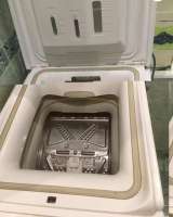 Стиральную машинку Wirpool