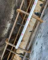 Строительный технический надзор