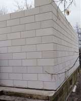 Строительный технический надзор