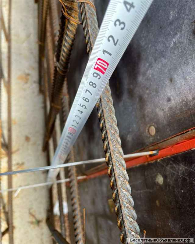 Строительный технический надзор