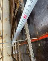 Строительный технический надзор