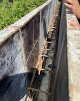 Строительные экспертизы