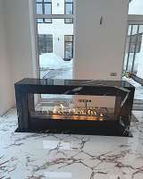 Производство изделий из камня