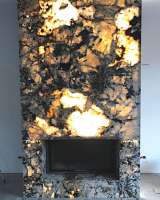 Производство изделий из камня