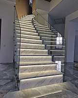 Производство изделий из камня