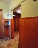 Квартира в Севастополе (Северная, Циолковского)