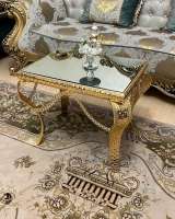 Журнальный столик