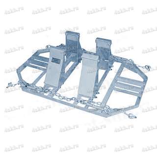 Подставка под двигатель 5405