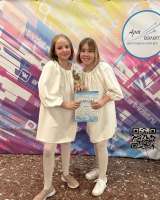 Обучение вокалу