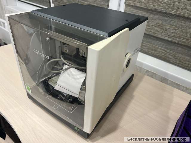 Принтер ударный Mpx-90