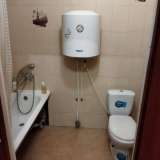 1 к.кв. 34 м2 Музыкальный