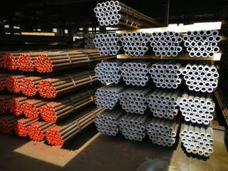 Буроинъекционных анкерных систем KVL STEEL
