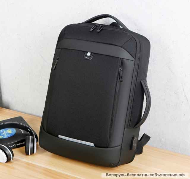 Рюкзак городской цена 1990