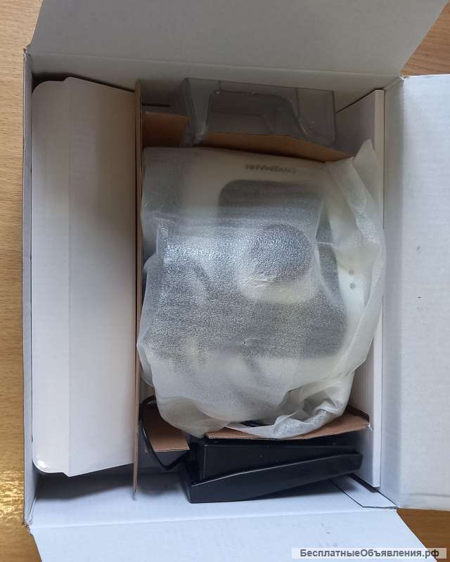 Аппарат для маникюра Dykemann Nagel M11