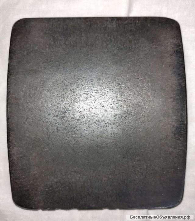 Титан. Титановые пластины. Титановые листы