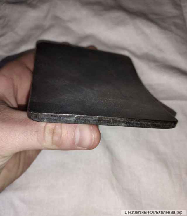 Титан. Титановые пластины. Титановые листы