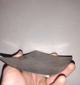 Титан. Титановые пластины. Титановые листы