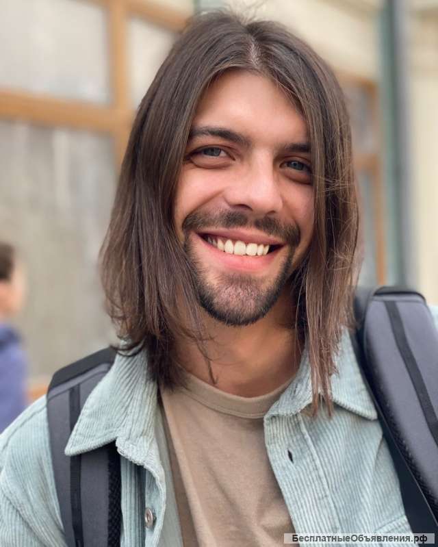 Мастерство Голоса и Вокала