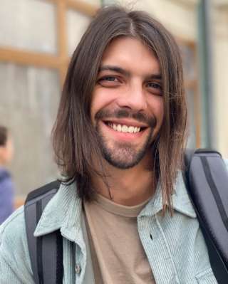 Мастерство Голоса и Вокала