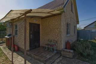 Купи дом получи семейный бизнес в подарок