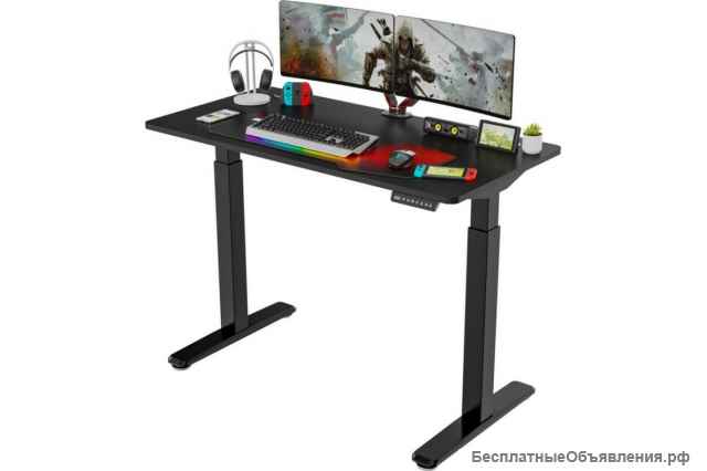 Компьютерные столы