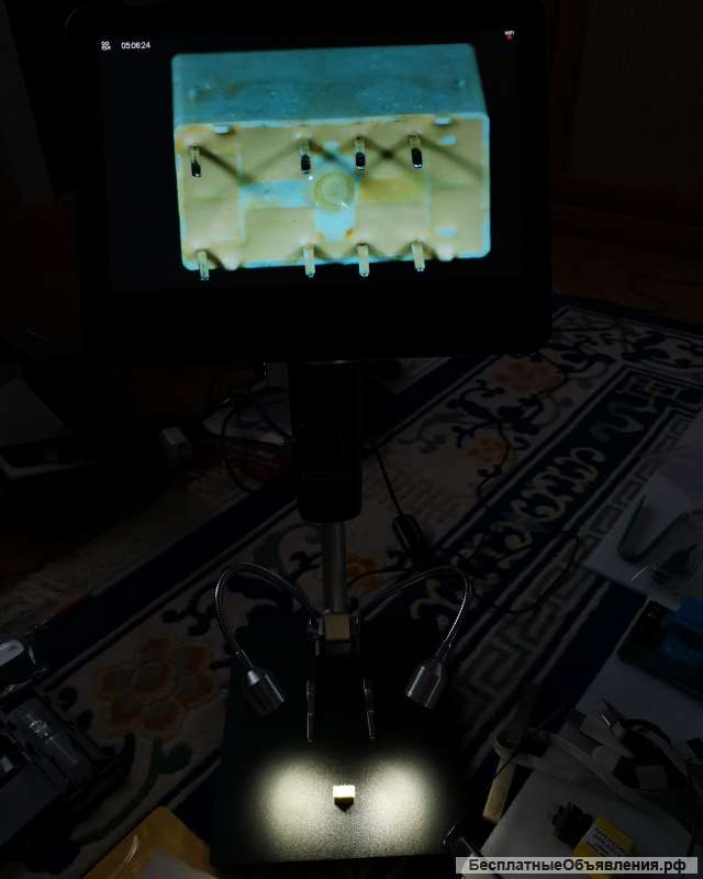 Реле V23079-A2003-B301 AXICOM Tyco Electronics DIP НОВОЕ реле оригинальное НОВОЕ