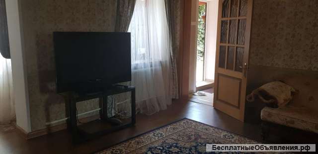 Дом 200м2