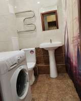 1 к.кв. 35 м2 6/17 эт Героев-Разведчиков