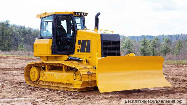 Запчасти для сельхоз и спецтехнике