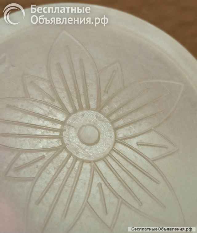 Крышки пластиковые СССР, коллекция. Цена за всё