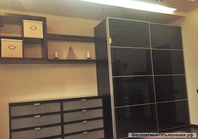 Сдаю 3к.кв. ул. Таганрогская 10/16кирп. 100м. ремонт