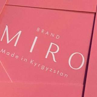 Производство нижнего белья