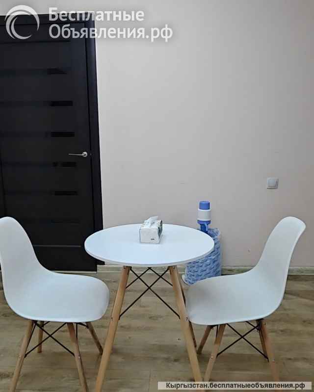 Готовый бизнес с трендовым меню Бабл ти & Рамёны & Кофе