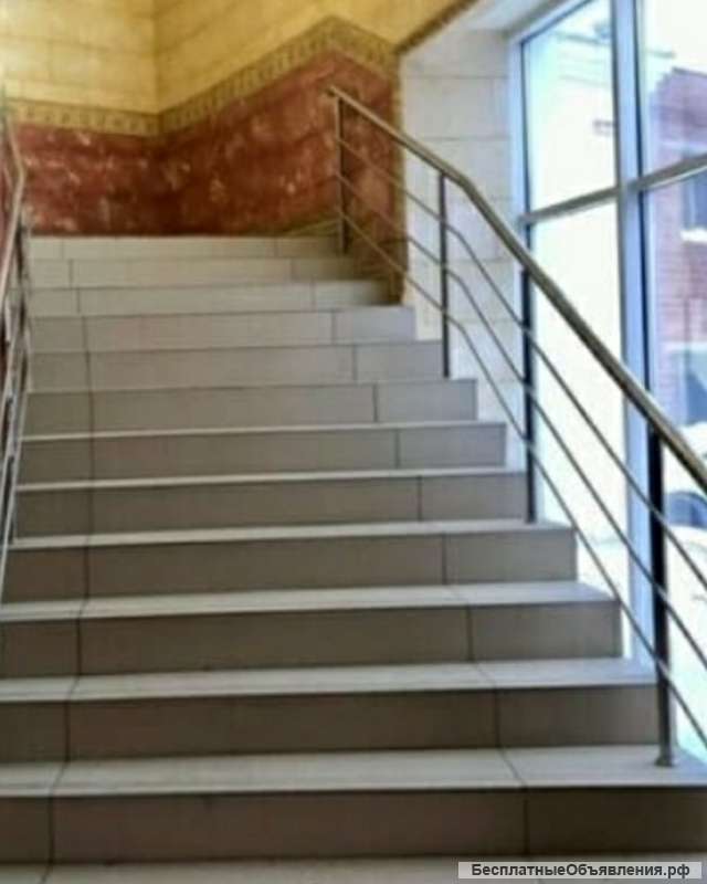 Аренда 60 кв.м Фрязино