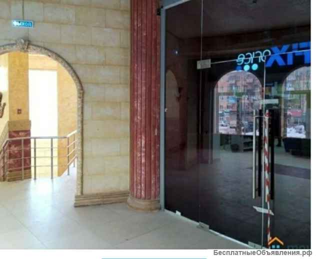 Аренда 60 кв.м Фрязино